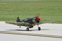 201608_WingsAndWarbirdsOverPortClinton-422.jpg