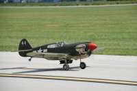 201608_WingsAndWarbirdsOverPortClinton-423.jpg