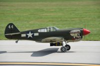 201608_WingsAndWarbirdsOverPortClinton-424.jpg