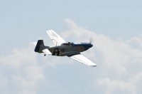 201608_WingsAndWarbirdsOverPortClinton-425.jpg