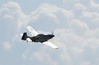 201608_WingsAndWarbirdsOverPortClinton-426.jpg