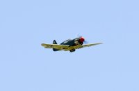 201608_WingsAndWarbirdsOverPortClinton-429.jpg