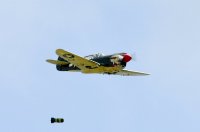 201608_WingsAndWarbirdsOverPortClinton-431.jpg