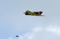 201608_WingsAndWarbirdsOverPortClinton-432.jpg