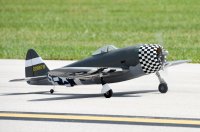 201608_WingsAndWarbirdsOverPortClinton-434.jpg