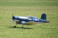 201608_WingsAndWarbirdsOverPortClinton-437.jpg