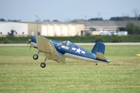 201608_WingsAndWarbirdsOverPortClinton-438.jpg