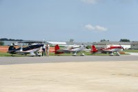 201608_WingsAndWarbirdsOverPortClinton-500.jpg