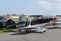 201608_WingsAndWarbirdsOverPortClinton-501.jpg