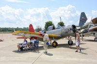 201608_WingsAndWarbirdsOverPortClinton-506.jpg