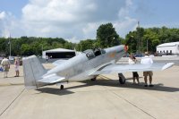 201608_WingsAndWarbirdsOverPortClinton-508.jpg