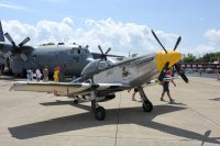 201608_WingsAndWarbirdsOverPortClinton-510.jpg