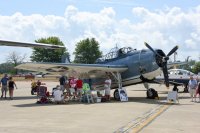 201608_WingsAndWarbirdsOverPortClinton-513.jpg