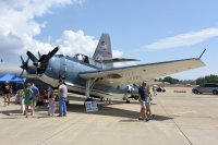 201608_WingsAndWarbirdsOverPortClinton-514.jpg