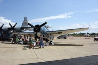 201608_WingsAndWarbirdsOverPortClinton-515.jpg