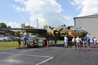 201608_WingsAndWarbirdsOverPortClinton-516.jpg