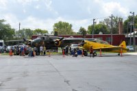 201608_WingsAndWarbirdsOverPortClinton-520.jpg