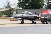 201608_WingsAndWarbirdsOverPortClinton-521.jpg