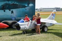 201608_WingsAndWarbirdsOverPortClinton-540.jpg