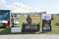 201608_WingsAndWarbirdsOverPortClinton-542.jpg