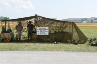 201608_WingsAndWarbirdsOverPortClinton-543.jpg