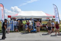 201608_WingsAndWarbirdsOverPortClinton-544.jpg