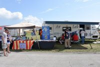 201608_WingsAndWarbirdsOverPortClinton-551.jpg