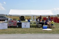 201608_WingsAndWarbirdsOverPortClinton-552.jpg