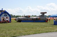 201608_WingsAndWarbirdsOverPortClinton-554.jpg