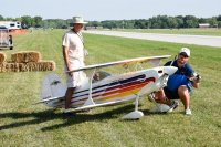 201608_WingsAndWarbirdsOverPortClinton-600.jpg