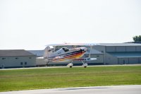 201608_WingsAndWarbirdsOverPortClinton-602.jpg