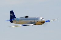 201608_WingsAndWarbirdsOverPortClinton-609.jpg