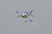 201608_WingsAndWarbirdsOverPortClinton-610.jpg