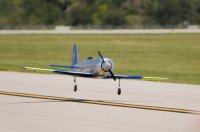 201608_WingsAndWarbirdsOverPortClinton-611.jpg