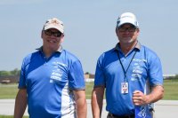 201608_WingsAndWarbirdsOverPortClinton-615.jpg