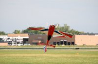 201608_WingsAndWarbirdsOverPortClinton-616.jpg