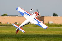 201608_WingsAndWarbirdsOverPortClinton-618.jpg