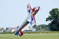 201608_WingsAndWarbirdsOverPortClinton-621.jpg