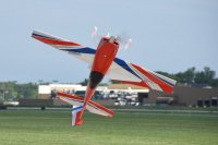 201608_WingsAndWarbirdsOverPortClinton-622.jpg