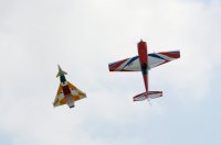 201608_WingsAndWarbirdsOverPortClinton-624.jpg