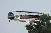 201608_WingsAndWarbirdsOverPortClinton-637.jpg