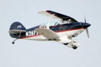 201608_WingsAndWarbirdsOverPortClinton-638.jpg