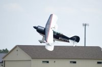 201608_WingsAndWarbirdsOverPortClinton-640.jpg