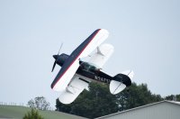 201608_WingsAndWarbirdsOverPortClinton-641.jpg