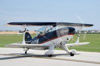 201608_WingsAndWarbirdsOverPortClinton-644.jpg