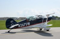 201608_WingsAndWarbirdsOverPortClinton-645.jpg