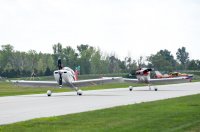 201608_WingsAndWarbirdsOverPortClinton-646.jpg