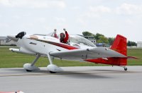 201608_WingsAndWarbirdsOverPortClinton-647.jpg