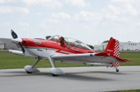 201608_WingsAndWarbirdsOverPortClinton-648.jpg