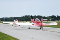 201608_WingsAndWarbirdsOverPortClinton-649.jpg